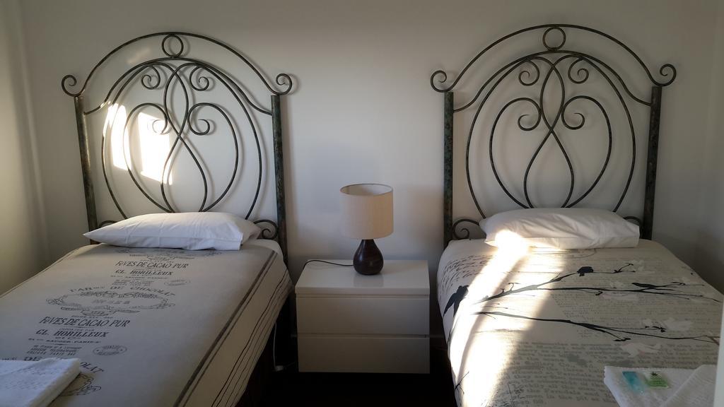 Bay View Holiday Village East Devonport Quarto foto