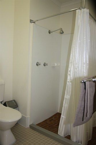Bay View Holiday Village East Devonport Exterior foto